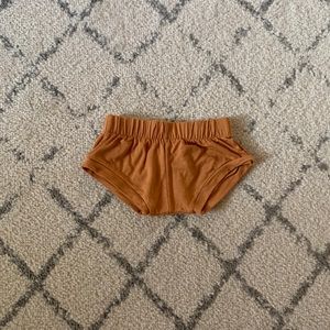 Bohemian Babies Bloomers